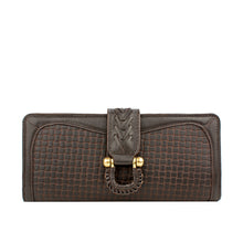 Load image into Gallery viewer, EE FRIEDA W1 BI-FOLD WALLET