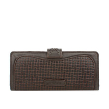 Load image into Gallery viewer, EE FRIEDA W1 BI-FOLD WALLET