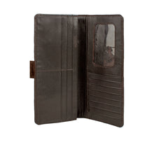 Load image into Gallery viewer, EE FRIEDA W1 BI-FOLD WALLET