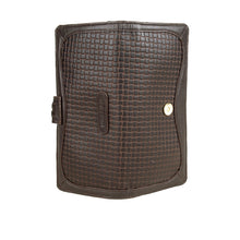 Load image into Gallery viewer, EE FRIEDA W1 BI-FOLD WALLET