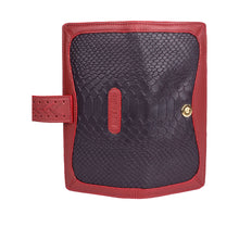 Load image into Gallery viewer, EE FRIEDA W1 BI-FOLD WALLET