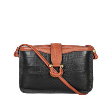 Load image into Gallery viewer, EE FRIEDA W3-M SLING WALLET