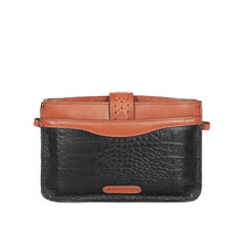 Load image into Gallery viewer, EE FRIEDA W3-M SLING WALLET