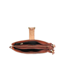 Load image into Gallery viewer, EE FRIEDA W3-M SLING WALLET