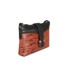 Load image into Gallery viewer, EE FRIEDA W3-M SLING WALLET