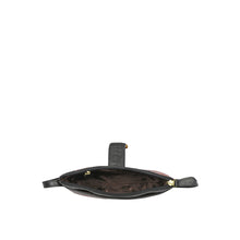 Load image into Gallery viewer, EE FRIEDA W3-M SLING WALLET