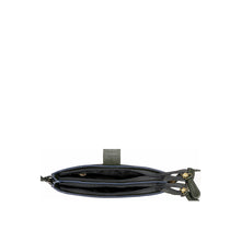 Load image into Gallery viewer, EE FRIEDA W3 RF SLING WALLET - Hidesign