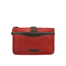 Load image into Gallery viewer, EE FRIEDA W3 RF SLING WALLET - Hidesign