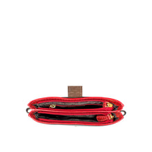 Load image into Gallery viewer, EE FRIEDA W3 RF SLING WALLET - Hidesign