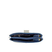 Load image into Gallery viewer, EE FRIEDA W3 SLING WALLET