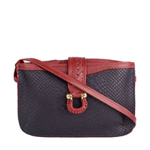 Load image into Gallery viewer, EE FRIEDA W3 SLING WALLET