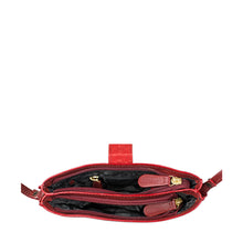 Load image into Gallery viewer, EE FRIEDA W3 SLING WALLET