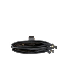 Load image into Gallery viewer, EE FRIEDA W3 SLING WALLET