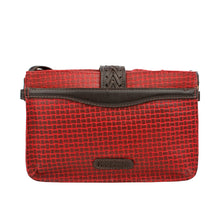 Load image into Gallery viewer, EE FRIEDA W3 SLING WALLET