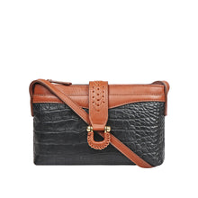 Load image into Gallery viewer, EE FRIEDA W4-M SLING WALLET