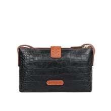 Load image into Gallery viewer, EE FRIEDA W4-M SLING WALLET