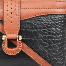 Load image into Gallery viewer, EE FRIEDA W4-M SLING WALLET