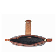 Load image into Gallery viewer, EE FRIEDA W4-M SLING WALLET