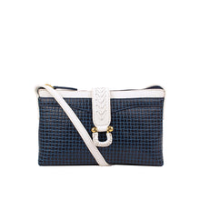 Load image into Gallery viewer, EE FRIEDA W4 RF SLING WALLET