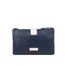 Load image into Gallery viewer, EE FRIEDA W4 RF SLING WALLET - Hidesign