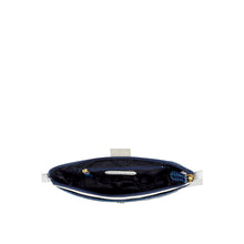 Load image into Gallery viewer, EE FRIEDA W4 RF SLING WALLET - Hidesign