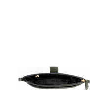 Load image into Gallery viewer, EE FRIEDA W4 RF SLING WALLET - Hidesign