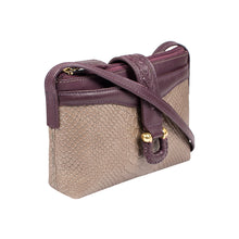 Load image into Gallery viewer, EE FRIEDA W4 RF SLING WALLET - Hidesign