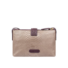 Load image into Gallery viewer, EE FRIEDA W4 RF SLING WALLET