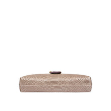 Load image into Gallery viewer, EE FRIEDA W4 RF SLING WALLET