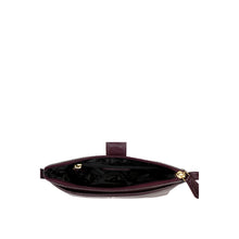 Load image into Gallery viewer, EE FRIEDA W4 RF SLING WALLET