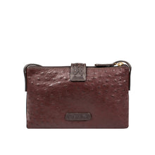 Load image into Gallery viewer, EE FRIEDA W4 SLING WALLET