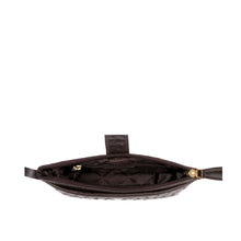 Load image into Gallery viewer, EE FRIEDA W4 SLING WALLET