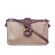 Load image into Gallery viewer, EE FRIEDA W4 SLING WALLET