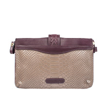 Load image into Gallery viewer, EE FRIEDA W4 SLING WALLET