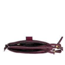 Load image into Gallery viewer, EE FRIEDA W4 SLING WALLET