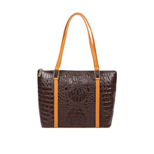 Load image into Gallery viewer, EE FUSCHIA 01-M SHOULDER BAG