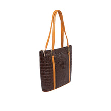 Load image into Gallery viewer, EE FUSCHIA 01-M SHOULDER BAG