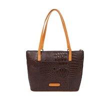 Load image into Gallery viewer, EE FUSCHIA 01-M SHOULDER BAG