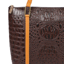 Load image into Gallery viewer, EE FUSCHIA 01-M SHOULDER BAG