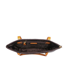 Load image into Gallery viewer, EE FUSCHIA 01-M SHOULDER BAG