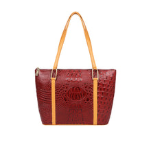 Load image into Gallery viewer, EE FUSCHIA 01-M SHOULDER BAG