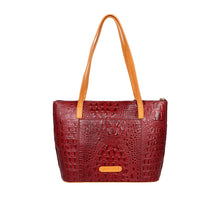 Load image into Gallery viewer, EE FUSCHIA 01-M SHOULDER BAG