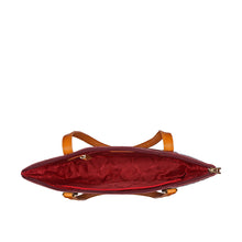 Load image into Gallery viewer, EE FUSCHIA 01-M SHOULDER BAG