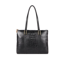 Load image into Gallery viewer, EE FUSCHIA 02-M TOTE BAG