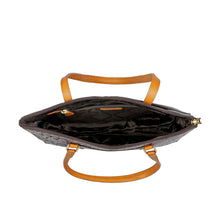 Load image into Gallery viewer, EE FUSCHIA 02-M TOTE BAG