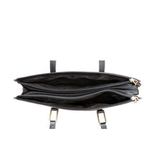 Load image into Gallery viewer, EE FUSCHIA 03 TOTE BAG