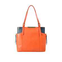 Load image into Gallery viewer, EE GEMINI 01 TOTE BAG