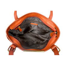 Load image into Gallery viewer, EE GEMINI 01 TOTE BAG