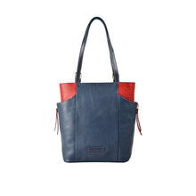 Load image into Gallery viewer, EE GEMINI 02 TOTE BAG