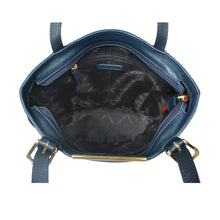 Load image into Gallery viewer, EE GEMINI 02 TOTE BAG